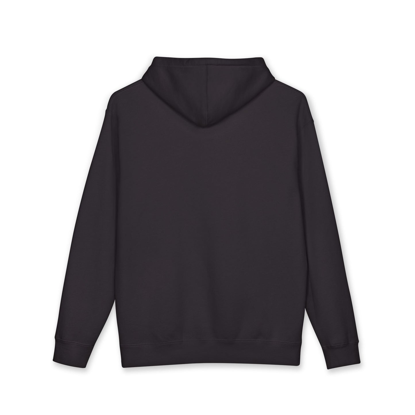 Exclusive Dragon J Hoodie (Independent Trading Co)