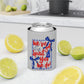 We've Got Spirit Can Cooler