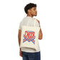 Jefferson Cheer Tote Bag
