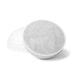Jefferson Diamond J Golf Balls, 6pcs