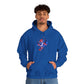 Exclusive Dragon J Unisex Hoodie
