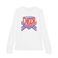Jefferson Cheer Youth Long Sleeve Tee
