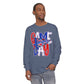 Game Day Dragons Long Sleeve Tee (Comfort Colors)