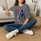 Under The Lights Color Guard Short Sleeve Tee (Gildan)