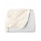 Exclusive Dragon J Sherpa Fleece Blanket
