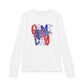Game Day Dragons Youth Long Sleeve Tee