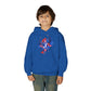 Exclusive Dragon J Youth Hoodie