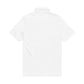 Jefferson J Diamond Embroidered Logo UnderArmor Polo Shirt