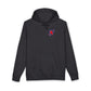 You're Gonna Hear Me Roar Hoodie (Independent Trading Co)