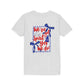 We've Got Spirit Youth Short Sleeve Tee