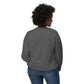 Game Day Dragons Sweatshirt (Comfort Colors)