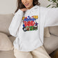 Marching Band Unisex Hoodie (Gildan)