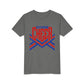 Jefferson Cheer Youth Short Sleeve Tee