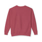 Game Day Dragons Sweatshirt (Comfort Colors)