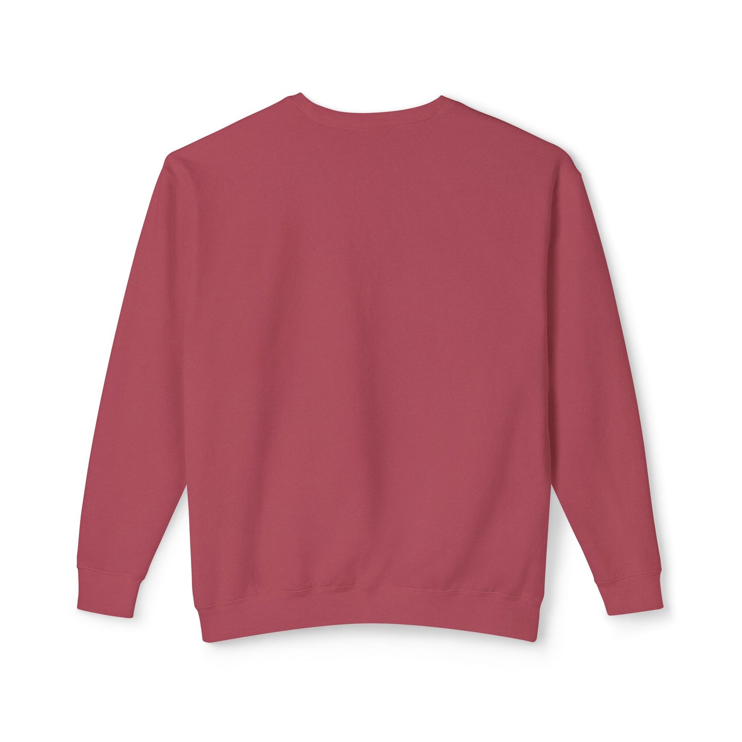 Game Day Dragons Sweatshirt (Comfort Colors)