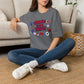 Charmed To Be A Dragon Short Sleeve Tee (Gildan)