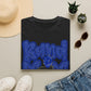 Band Mom Hat Short Sleeve Tee (Gildan)