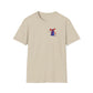 We've Got Spirit Short Sleeve Tee (Gildan)
