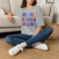 We Are Jefferson Short Sleeve Tee (Gildan)
