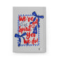 We've Got Spirit Hardcover Journal