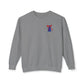We've Got Spirit Sweatshirt (Comfort Colors)