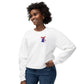 We've Got Spirit Sweatshirt (Comfort Colors)