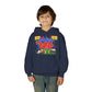 Marching Band Youth Hoodie