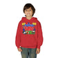 Marching Band Youth Hoodie