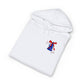 We've Got Spirit Hoodie (Independent Trading Co)
