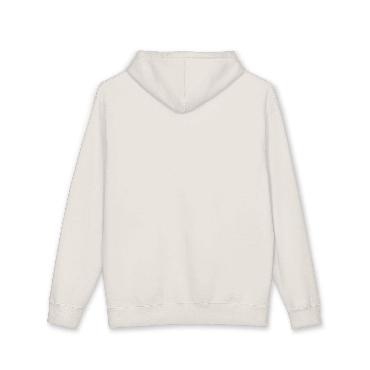 Band Mom Blue Boy Hoodie (Independent Trading Co)