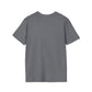 Under The Lights Color Guard Short Sleeve Tee (Gildan)