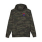 We've Got Spirit Hoodie (Independent Trading Co)