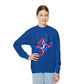 Exclusive Dragon J Youth Crewneck Sweatshirt