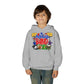 Marching Band Youth Hoodie