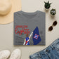 Under The Lights Color Guard Short Sleeve Tee (Gildan)