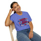 Charmed To Be A Dragon Short Sleeve Tee (Gildan)