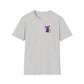 We've Got Spirit Short Sleeve Tee (Gildan)