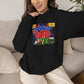 Marching Band Unisex Hoodie (Gildan)