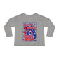 You're Gonna Hear Me Roar Toddler Long Sleeve Tee