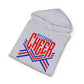 Jefferson Cheer Hoodie (Independent Trading Co)