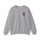 We've Got Spirit Sweatshirt (Gildan)