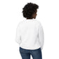Game Day Dragons Sweatshirt (Comfort Colors)
