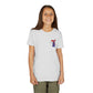 We've Got Spirit Youth Short Sleeve Tee