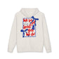 We've Got Spirit Hoodie (Independent Trading Co)