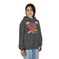 Marching Band Youth Hoodie
