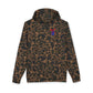 We've Got Spirit Hoodie (Independent Trading Co)