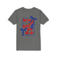 We've Got Spirit Youth Short Sleeve Tee