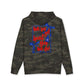 We've Got Spirit Hoodie (Independent Trading Co)