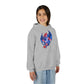 Exclusive Dragon J Youth Hoodie