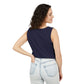 Exclusive Dragon J UnisexTank Top (Comfort Colors)